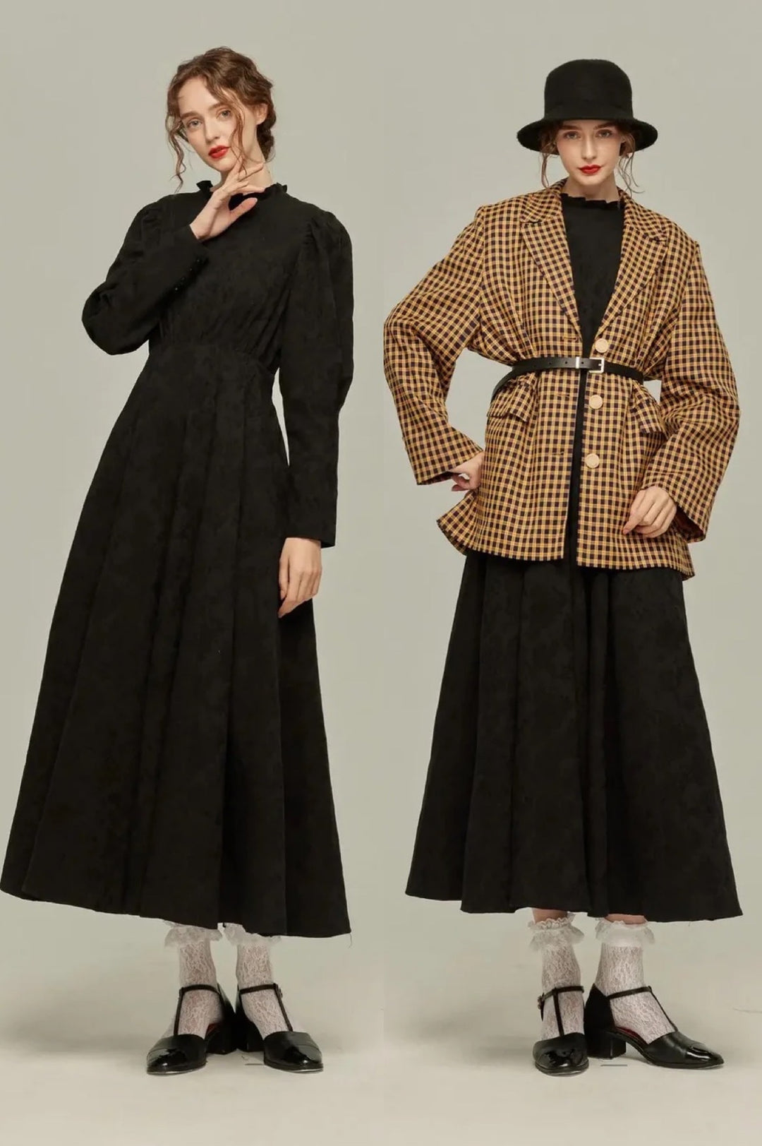 ドレス – Tnewties