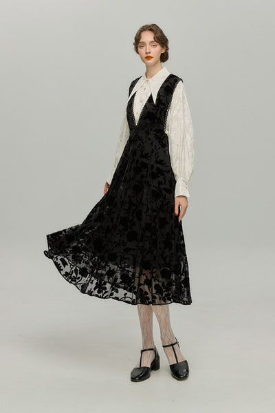 ドレス – Tnewties