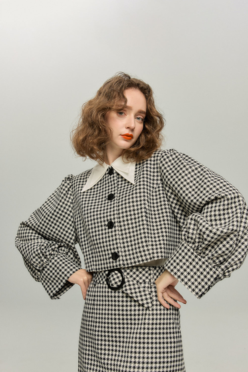 すべて – Tnewties