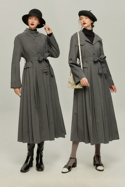 555929780_806868155372026_5045