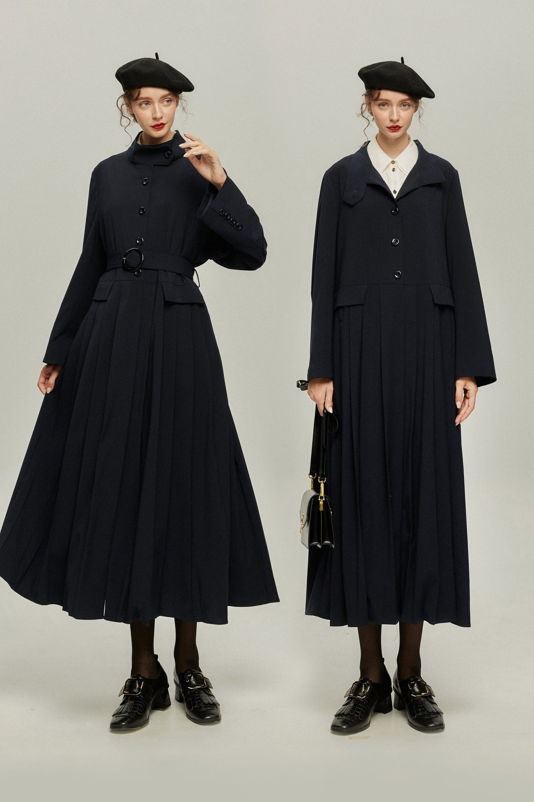 アウター – Tnewties