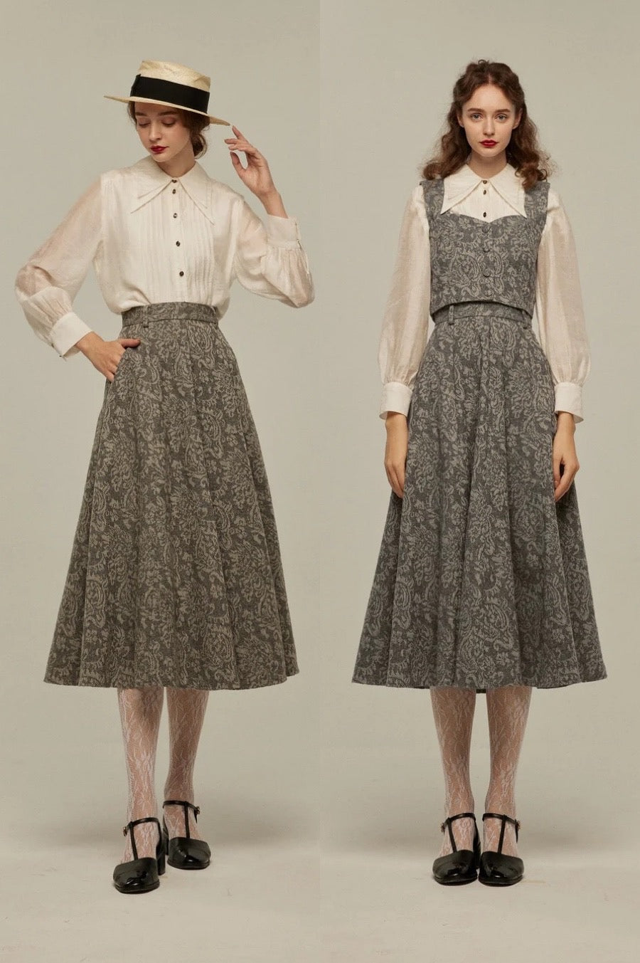 すべて – I18n Error: Missing interpolation value 