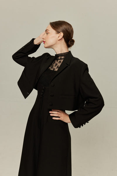 すべて – I18n Error: Missing interpolation value 