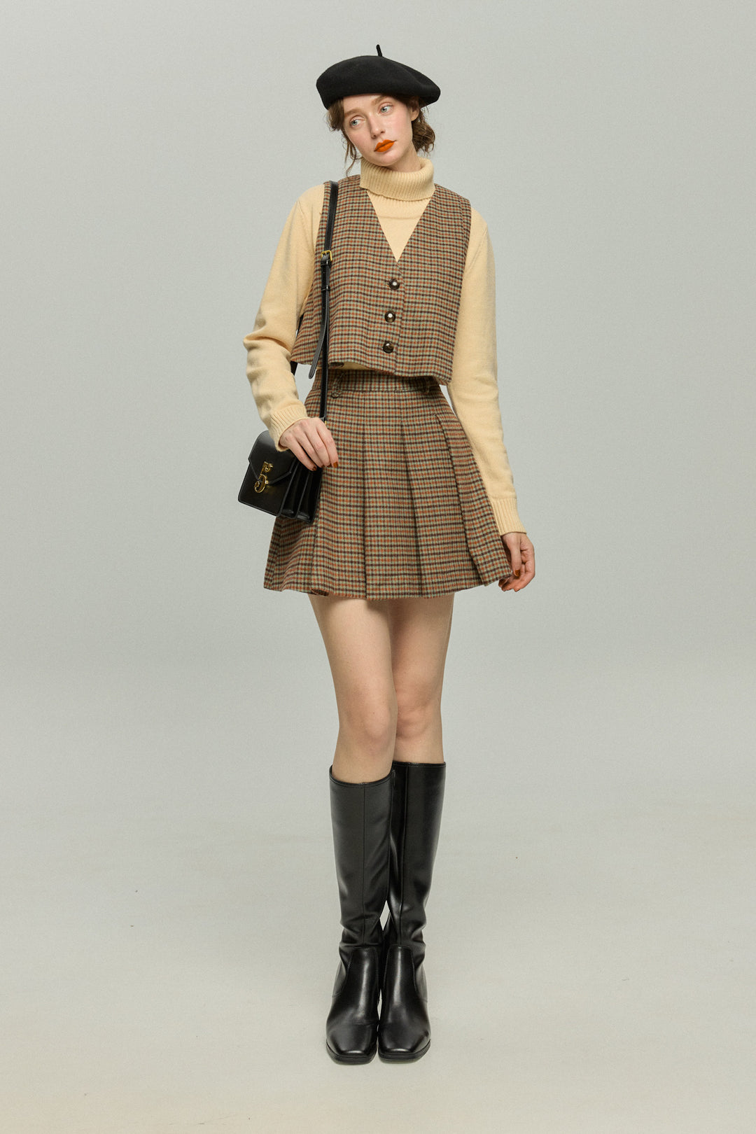 すべて – Tnewties