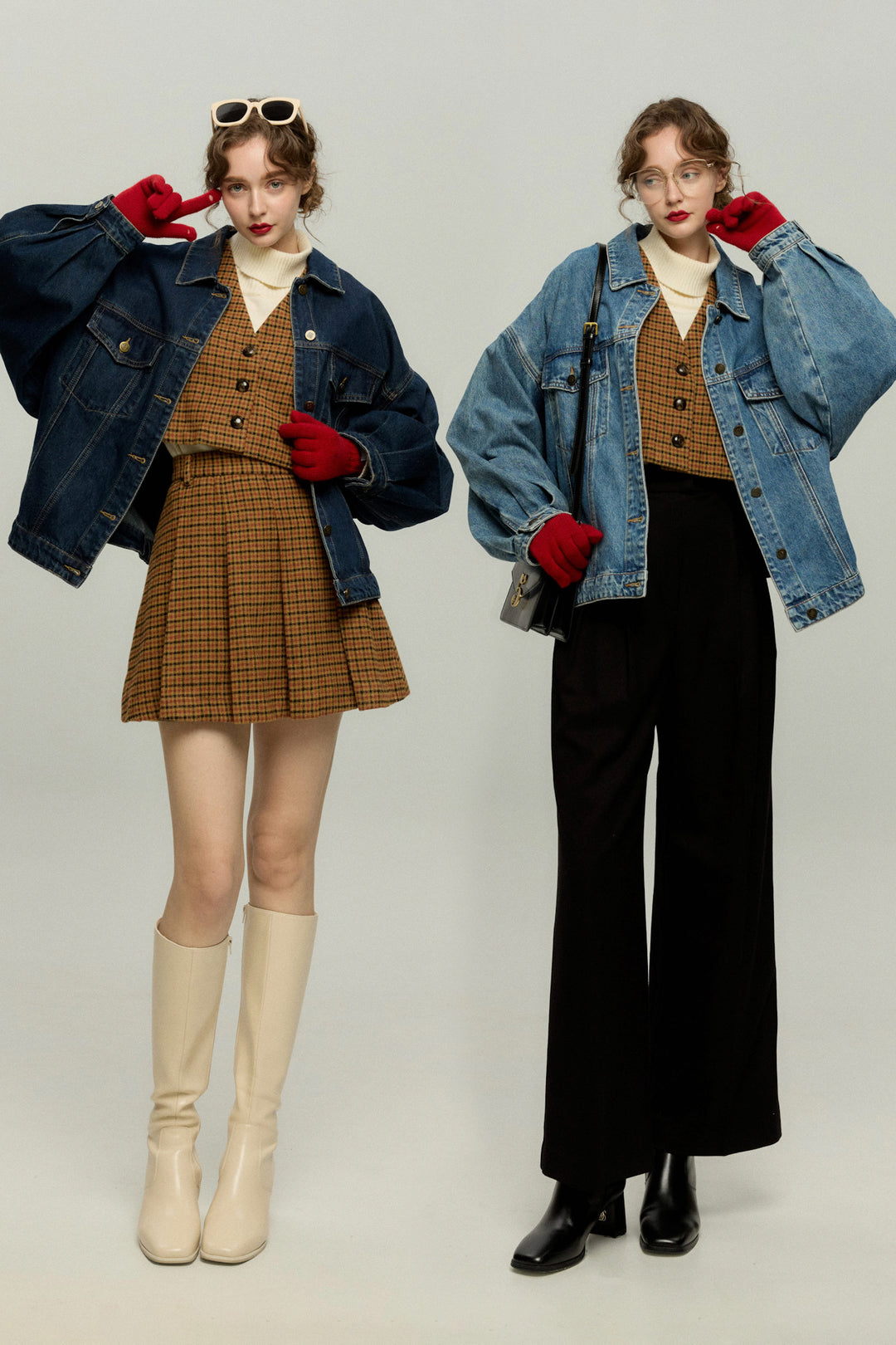 すべて – Tnewties