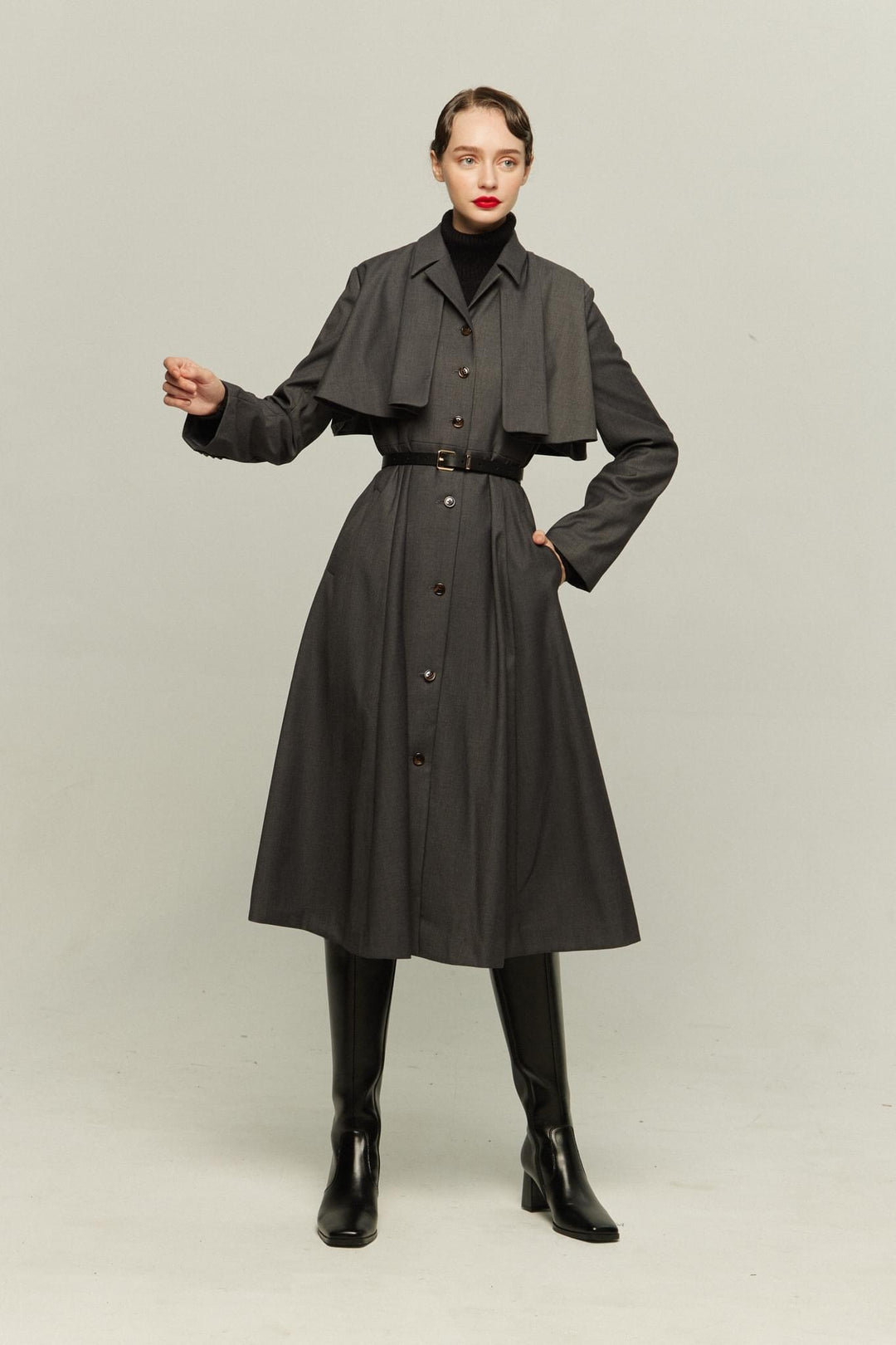 ドレス – Tnewties