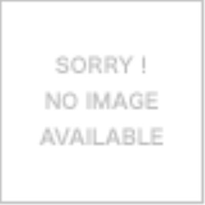 商品詳細｜タキガワネイルストア J-ナレッジ ネイルマシーン アイ