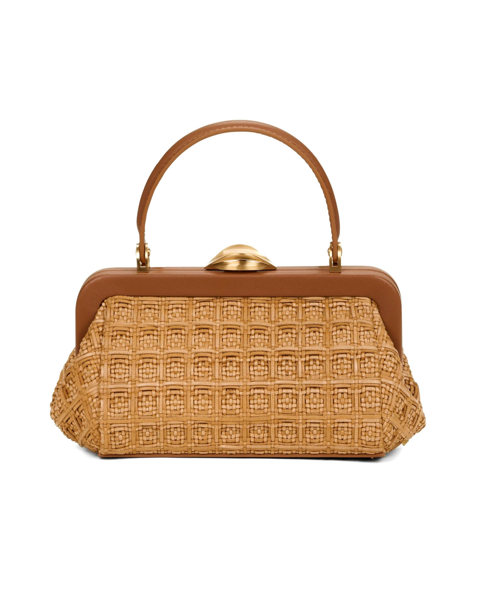 CULT GAIA Zuma Crossbody Bag