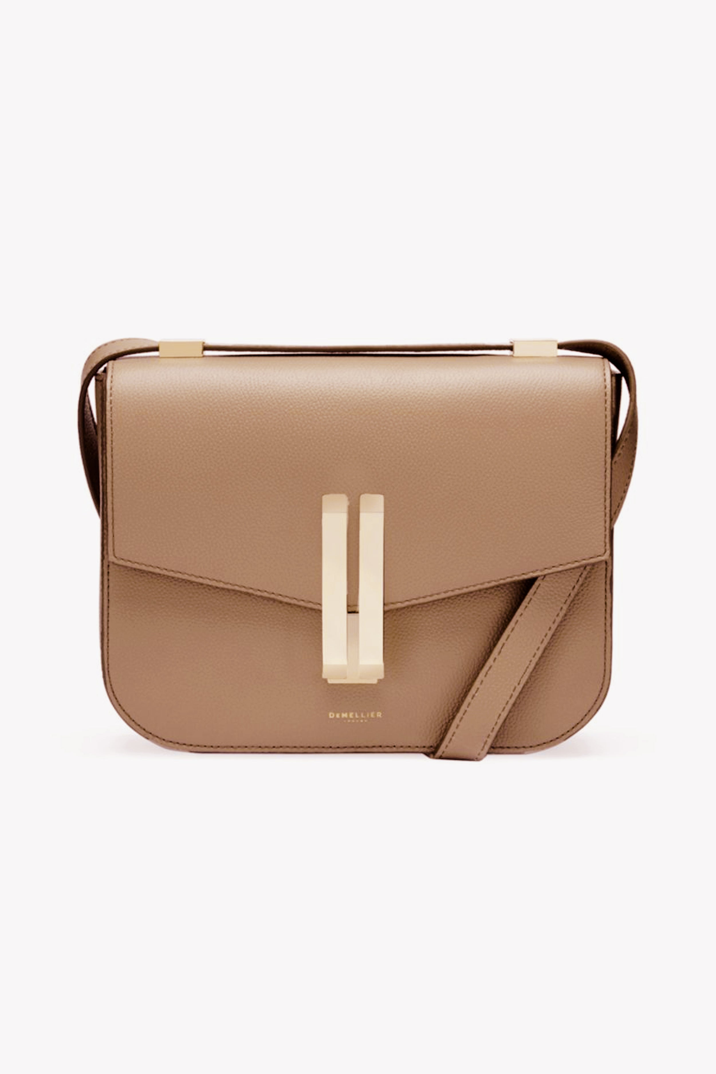 Clay Vancouver Bag | Demellier