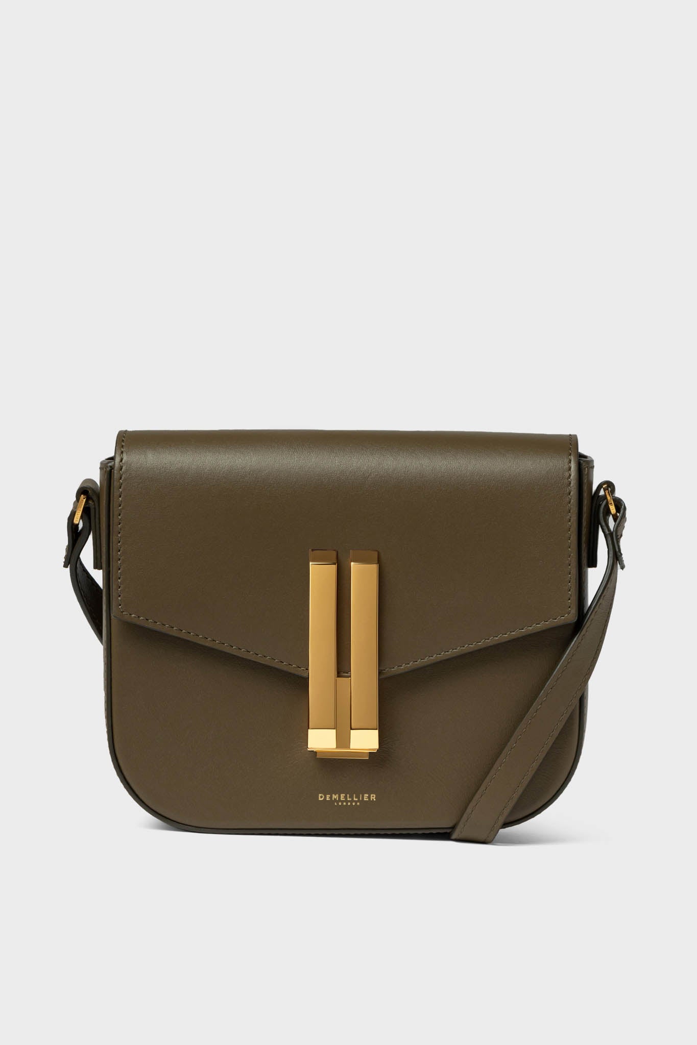 Olive Small Vancouver Bag | Demellier