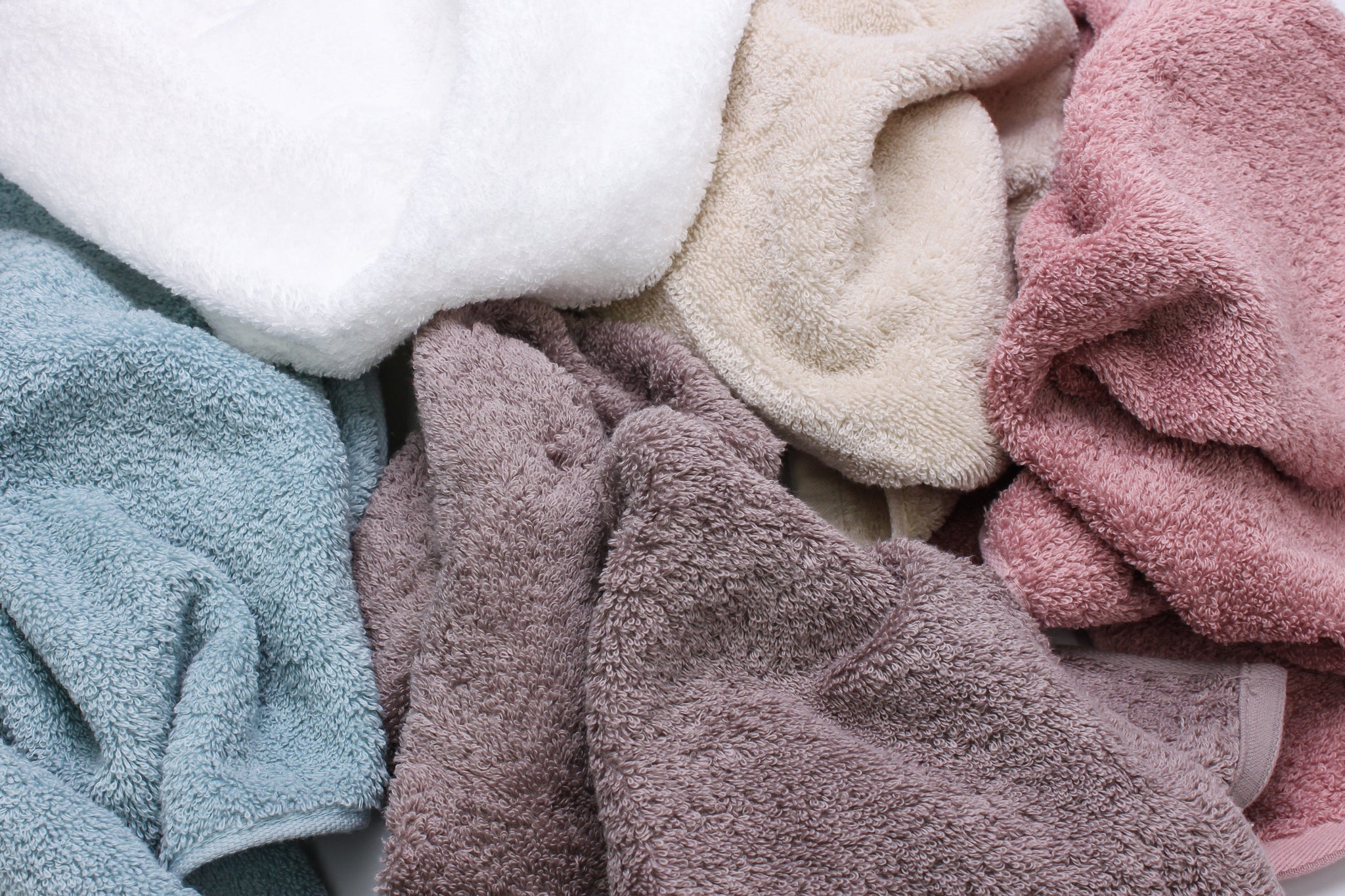 Hanamaru フェイスタオル 単品 – タオルの通販 | トコトン