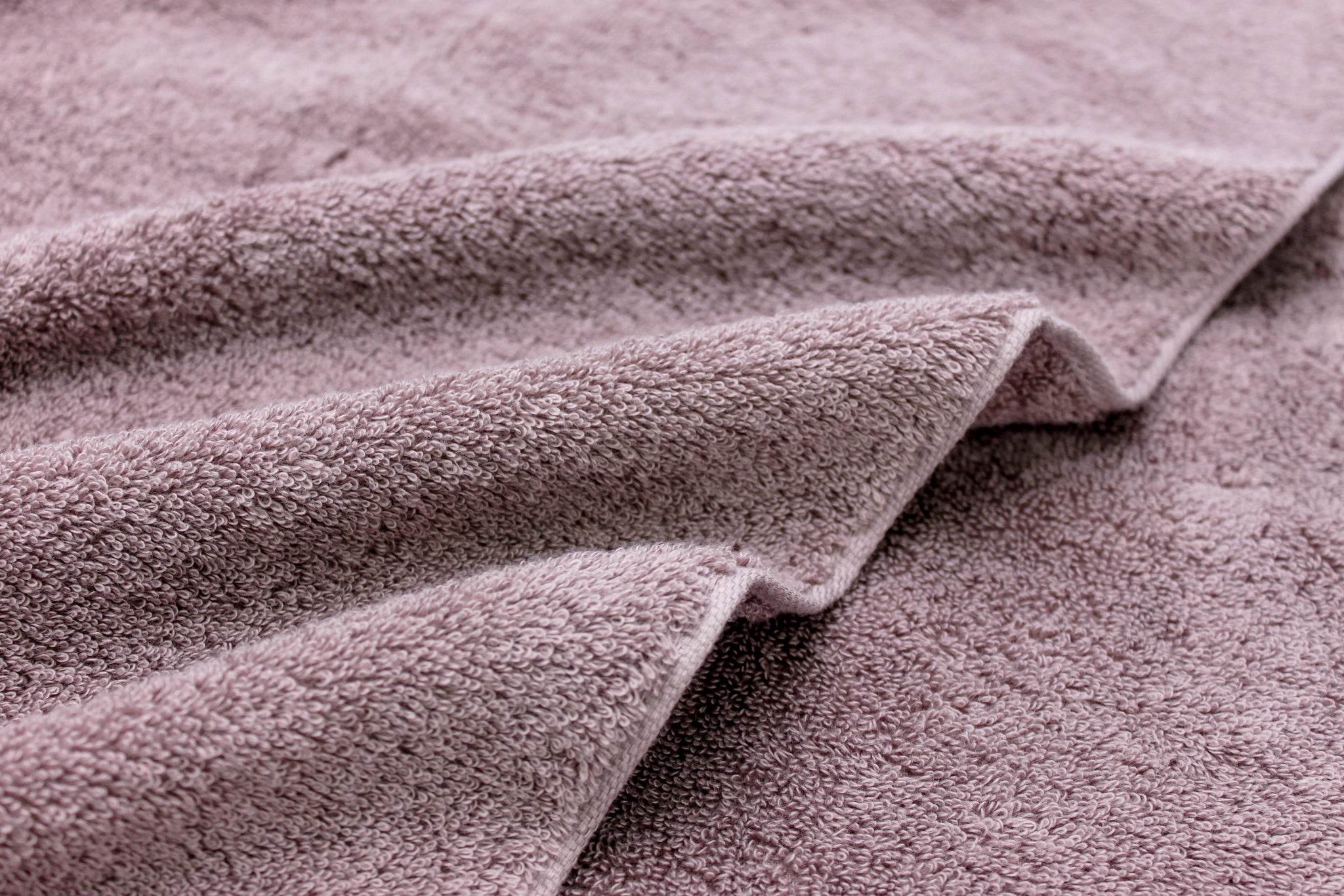 Hanamaru フェイスタオル 単品 – タオルの通販 | トコトン