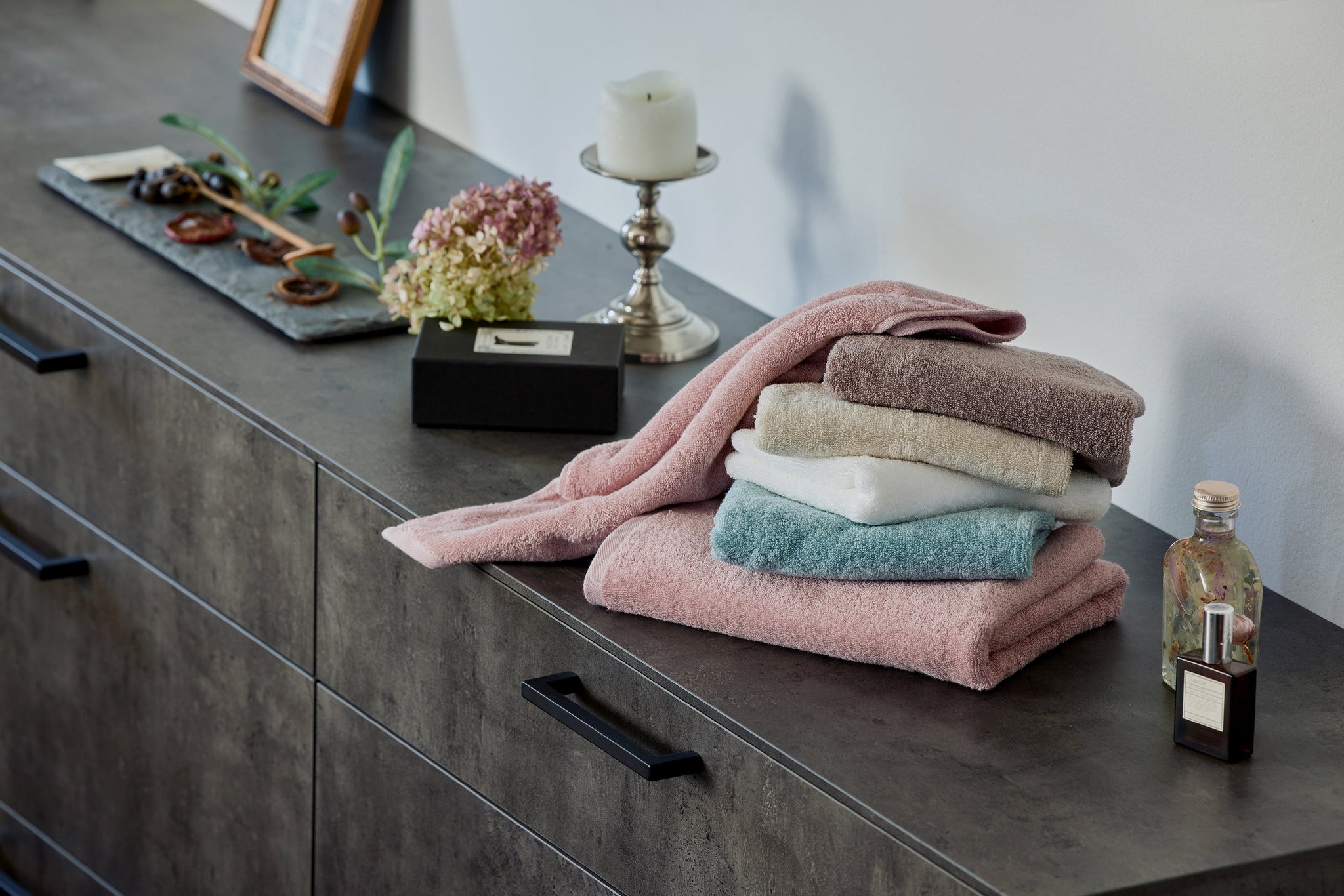 Hanamaru フェイスタオル 単品 – タオルの通販 | トコトン