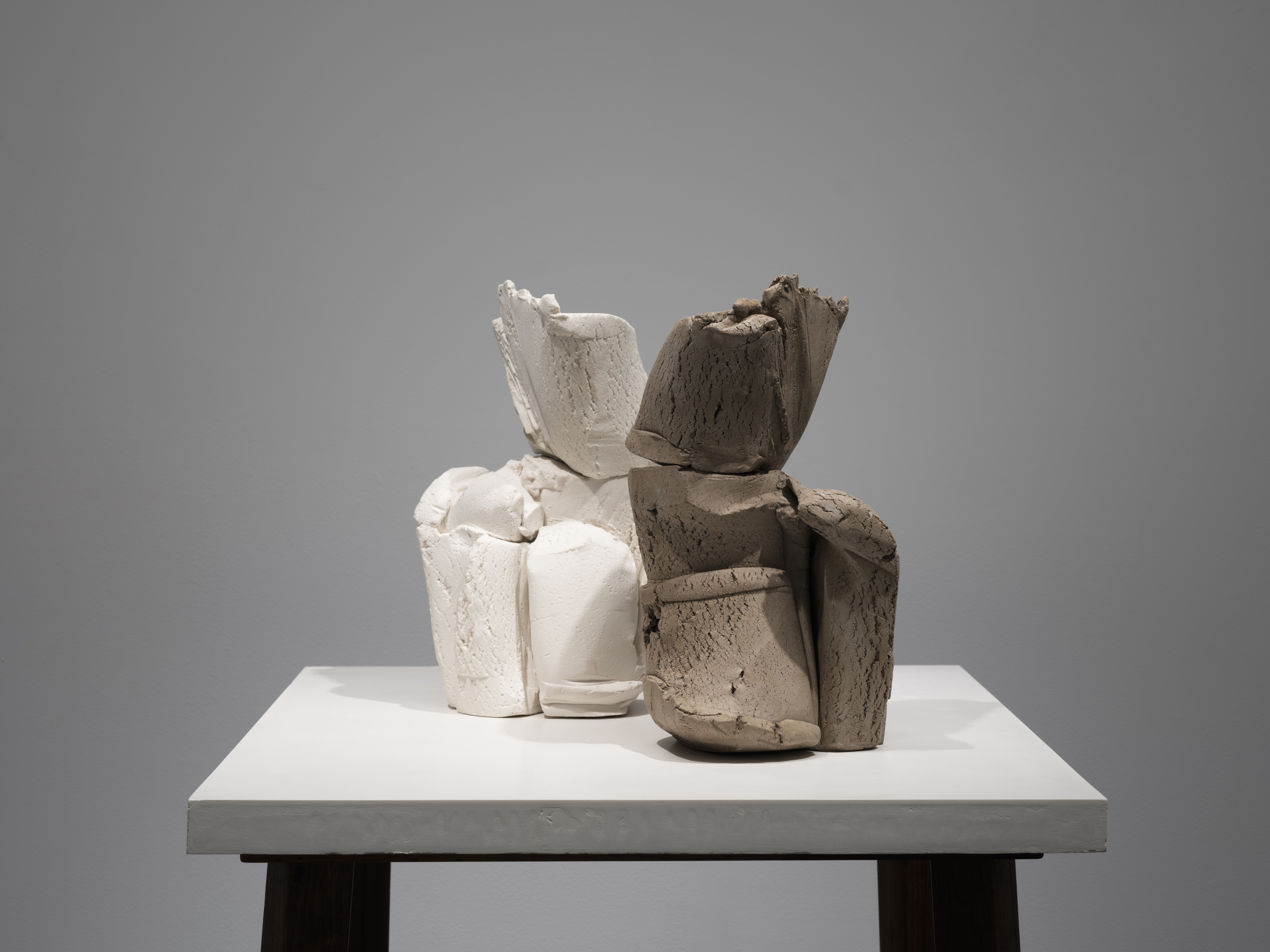 岡﨑乾二郎 くにつかみのくとにおす | Takuro Someya Contemporary Art