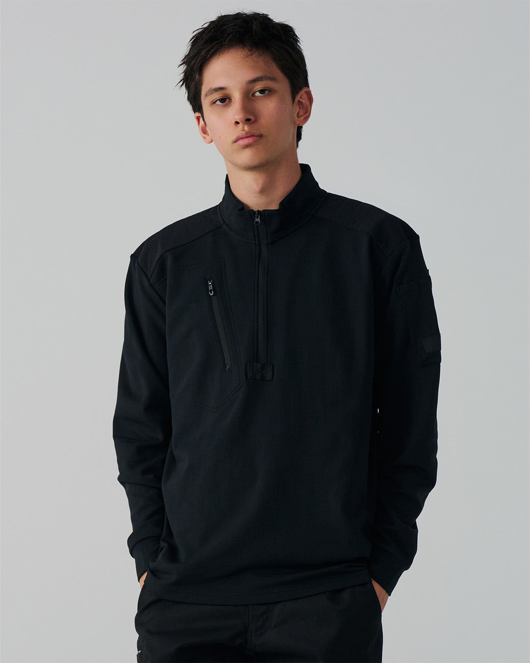 5531_95_1080x.jpg?v=1756185510