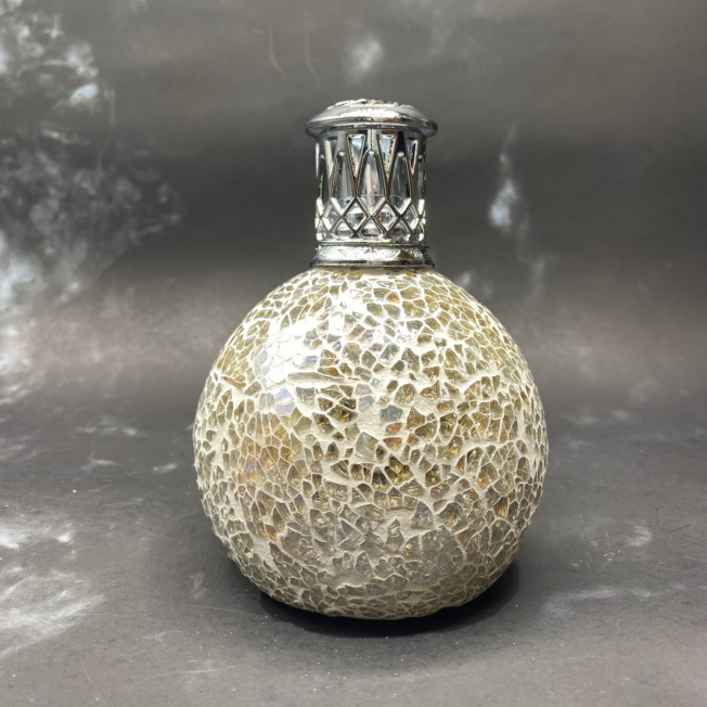 フレグランスランプS アラジンズケープ Ashleigh&Burwood / tsefil