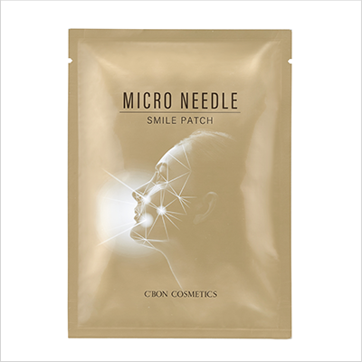 シーボン マイクロニードルSPプログラム×2個 ためせる｜Vポイントが