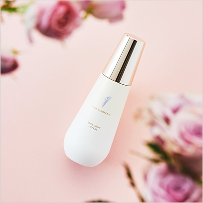 y0920C'BON エモリエントローション & モイストリフトセラム3本 27943