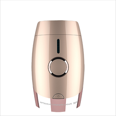 エピレーションプレミアム（家庭用脱毛器） ためせる｜Vポイントが