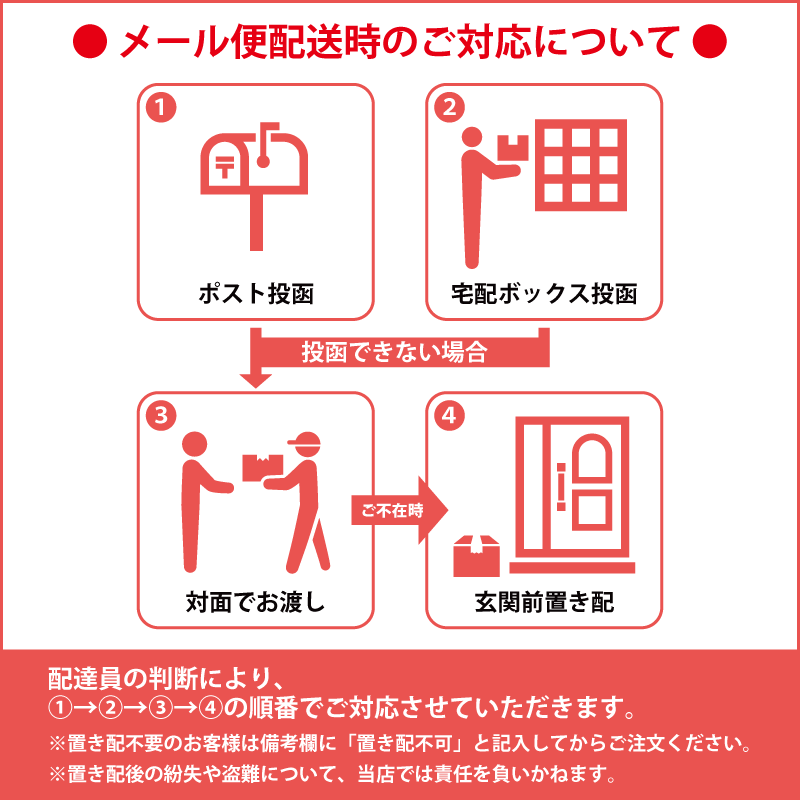 楽天市場】【3/1限定！抽選で100％ポイントバック】〈5〉フォードヘア