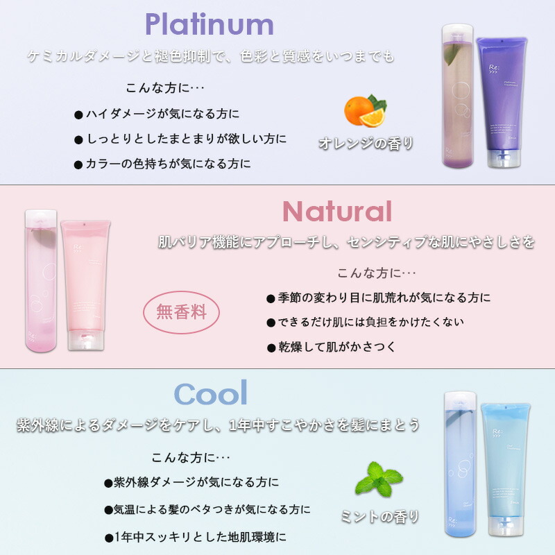 楽天市場】☆◎【3/1限定！抽選で100％ポイントバック】〈60〉【送料