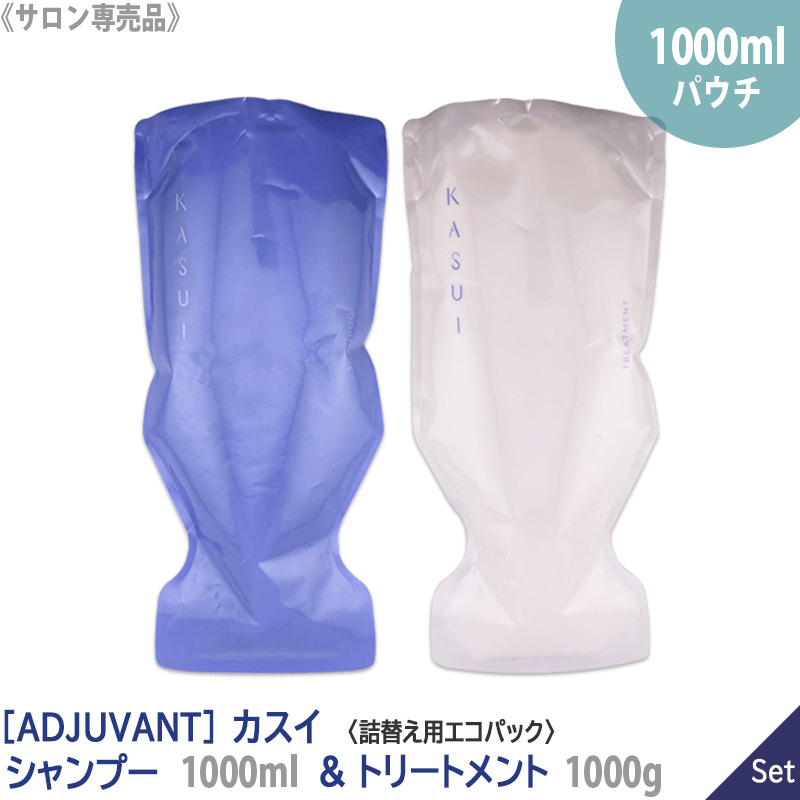 楽天市場】☆◎【2/20限定！抽選で100％ポイントバック】〈60〉【送料