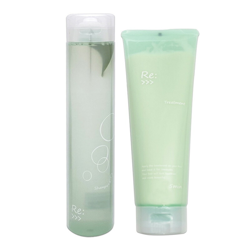 楽天市場】☆◎【3/1限定！抽選で100％ポイントバック】〈5〉【選べる