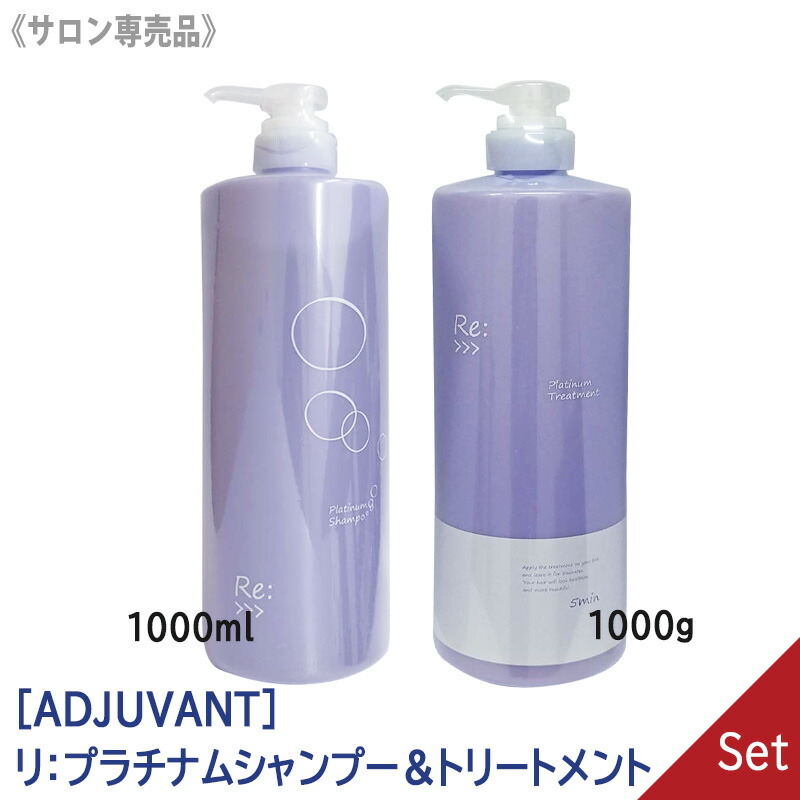 楽天市場】☆◎【3/1限定！抽選で100％ポイントバック】〈80〉【送料