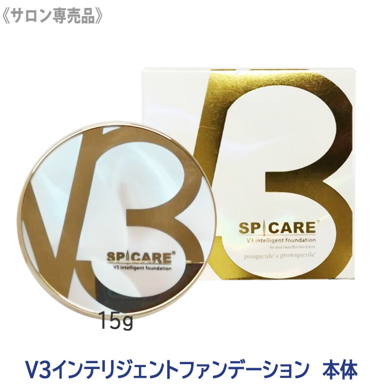 楽天市場】【2/25限定！抽選で100％ポイントバック】◎〈5〉【送料無料
