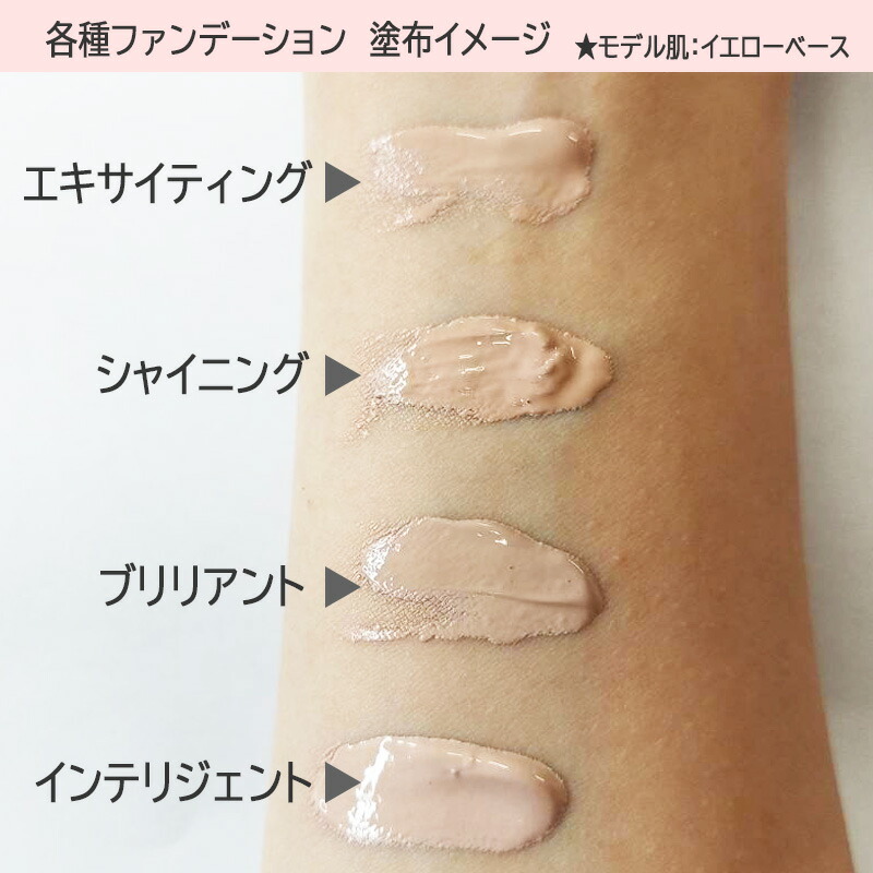 楽天市場】【3/1限定！抽選で100％ポイントバック】◎〈5〉【送料無料