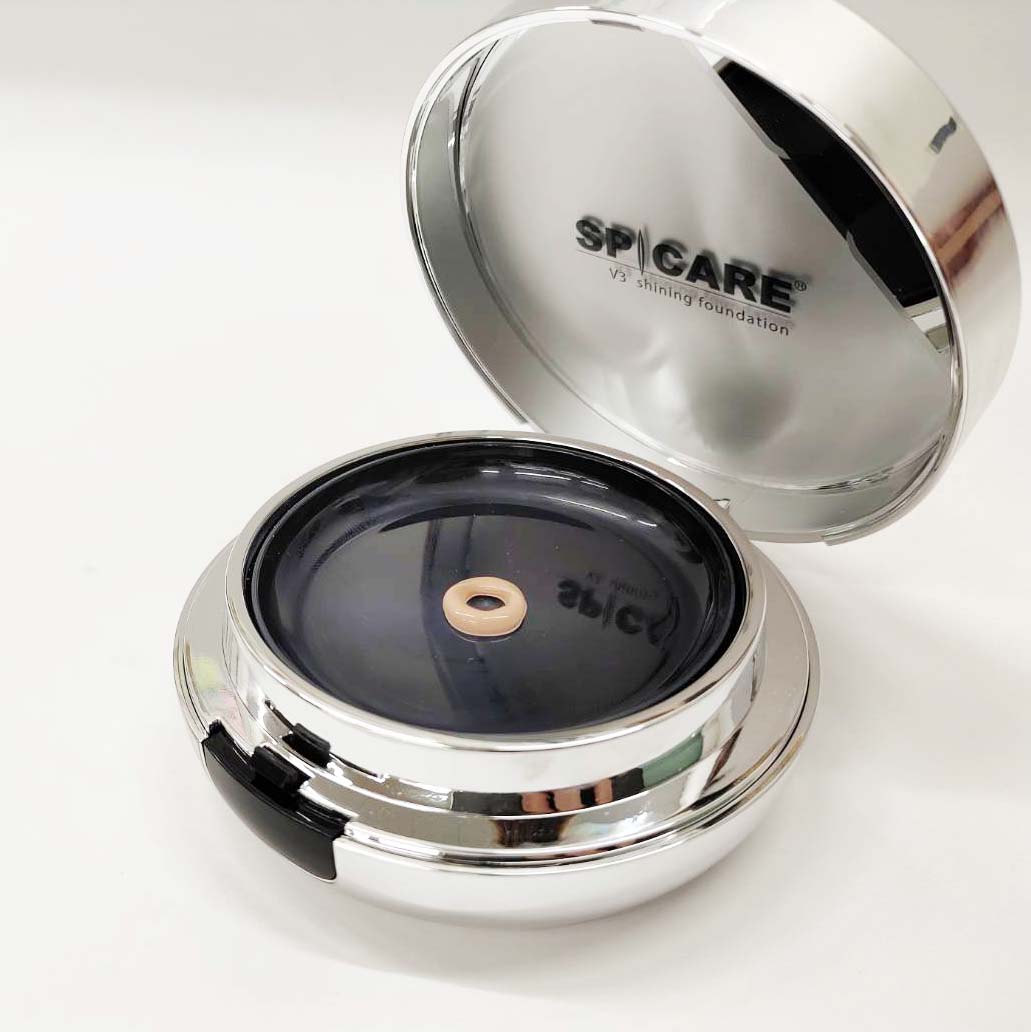 楽天市場】【3/1限定！抽選で100％ポイントバック】◎〈5〉【送料無料