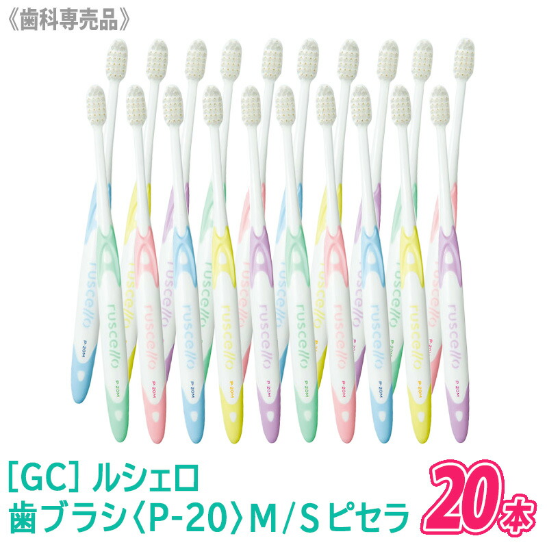 楽天市場】【2/25限定！抽選で100％ポイントバック】◎〈3〉【選べる