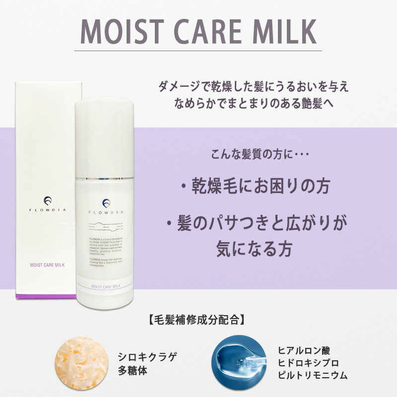 楽天市場】◎【3/1限定！抽選で100％ポイントバック】〈5〉【送料無料