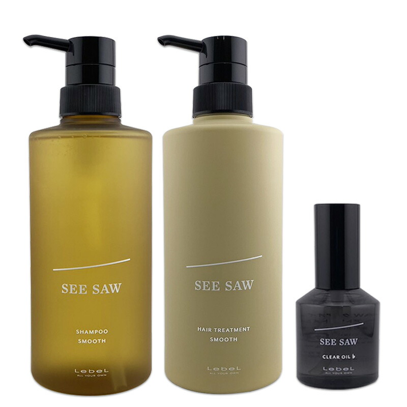 楽天市場】◎【2/20限定！抽選で100％ポイントバック】〈60〉【選べる