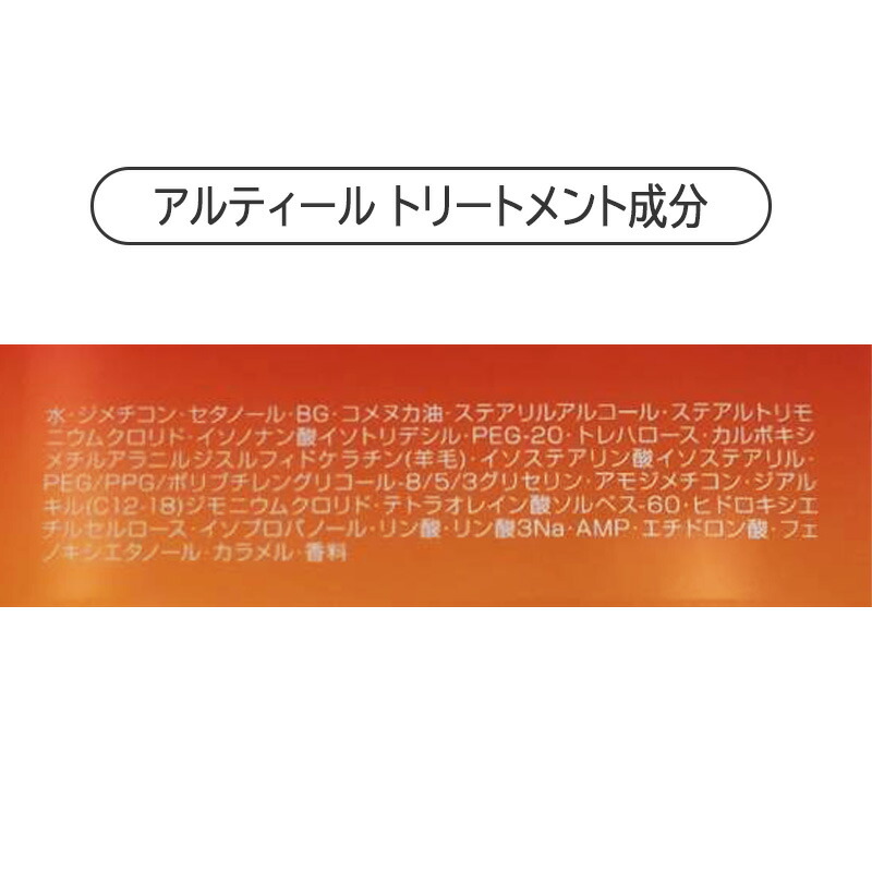 楽天市場】◎【3/1限定！抽選で100％ポイントバック】〈60〉【1&1
