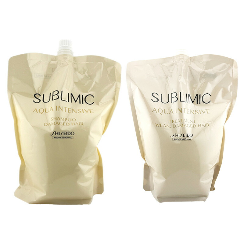 楽天市場】◎〈80〉【1＆1セット/選べるトリートメント】【送料無料