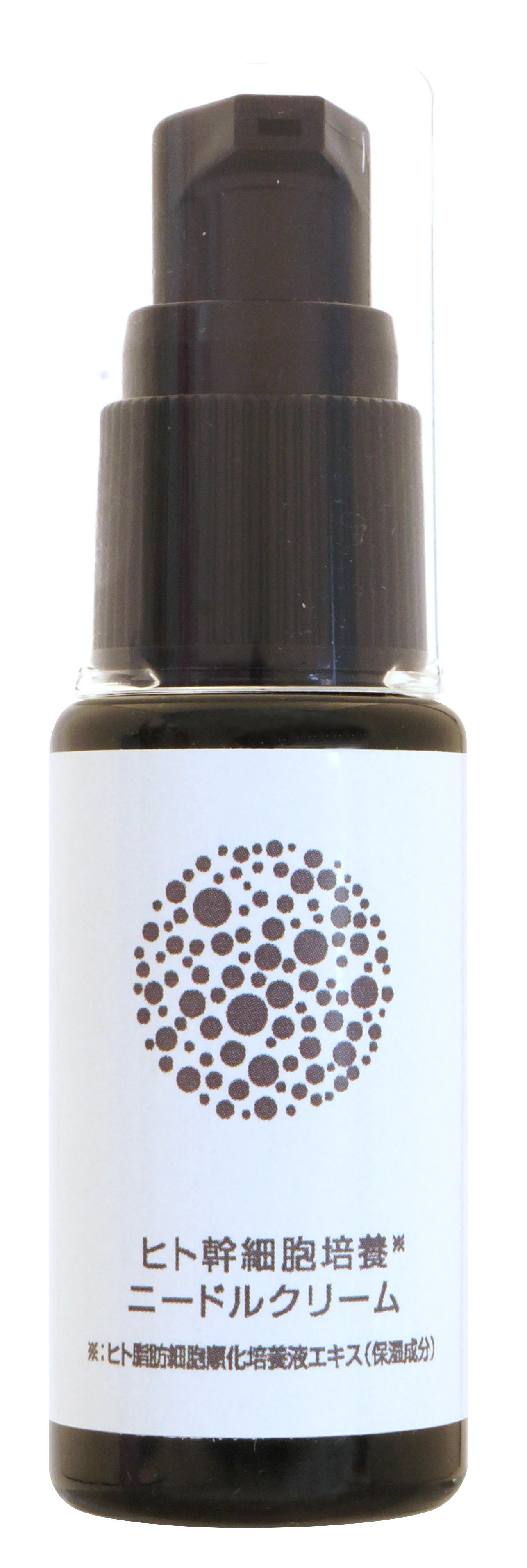 楽天市場】ヒト幹細胞培養液 幹細胞コスメ ヒト幹細胞培養ニードル