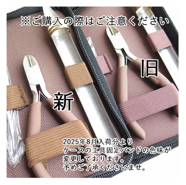 楽天市場】【10%OFFクーポン配付中】【楽天週間ランキング1位獲得