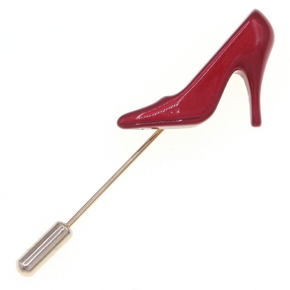 楽天市場】フェラガモ ブローチの通販