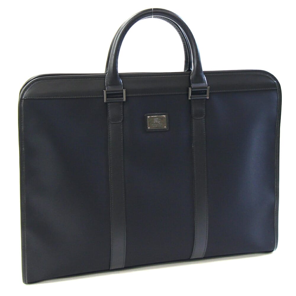 楽天市場】バーバリー ビジネスバッグ（ビジネスバッグ・ブリーフ