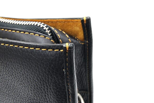 楽天市場】コーチ 2WAYブリーフケース ローグ ブリーフ 11104 ブラック