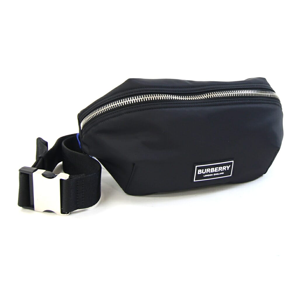楽天市場】バーバリー BURBERRY（ボディバッグ・ウエストポーチ