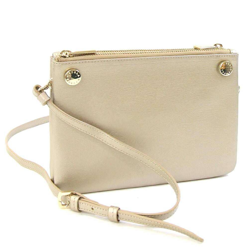 楽天市場】フルラ パイパー（ショルダーバッグ・メッセンジャーバッグ