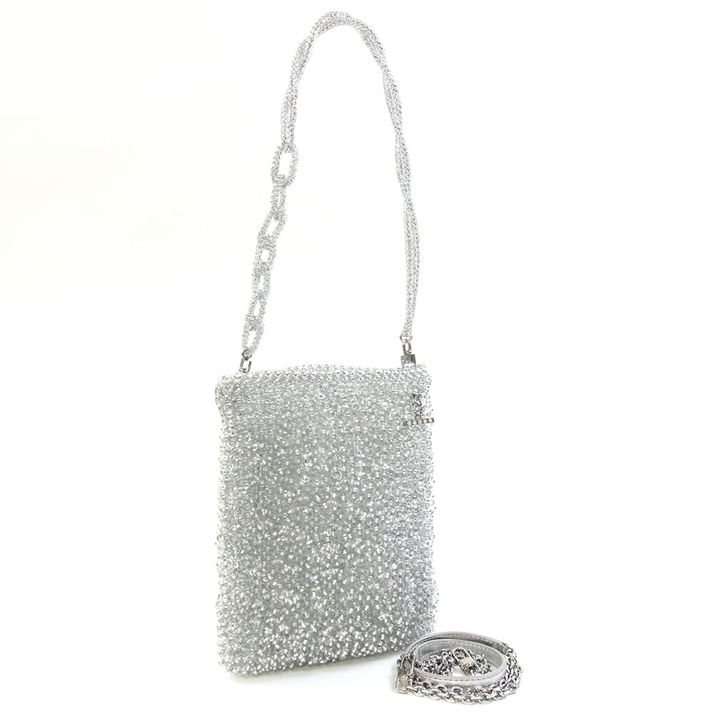 楽天市場】ショルダー チェーン（ブランドアンテプリマ）（バッグ