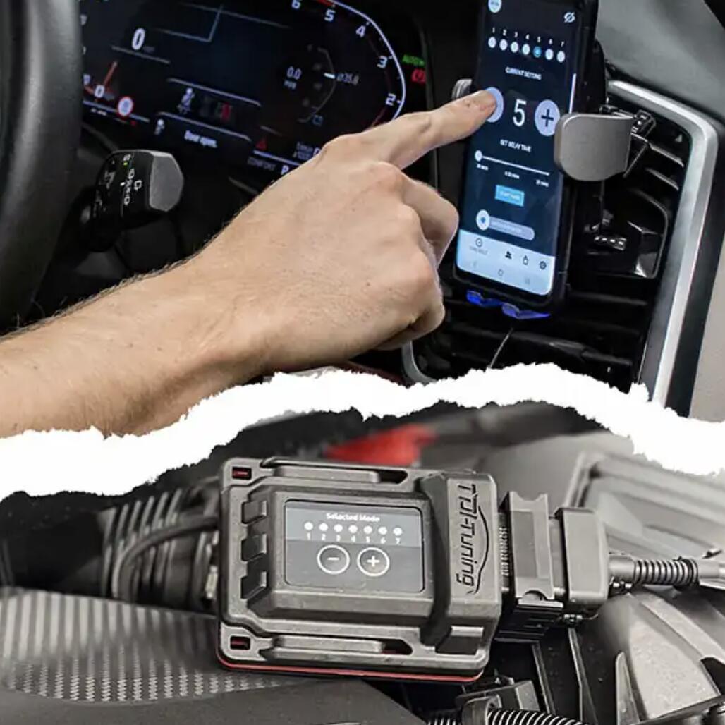 楽天市場】トヨタ カローラスポーツ/セダン/ツーリング 116PS TDI