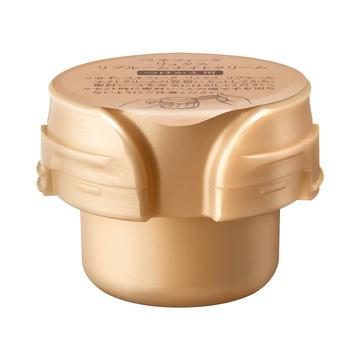 楽天市場】ベネフィーク リュクス リブルームナイトクリーム レフィル