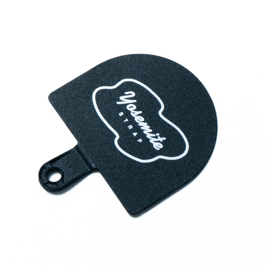 楽天市場】ヨセミテストラップ YOSEMITE STRAP EPM SMARTPHONE