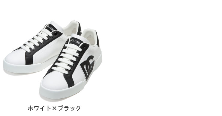 楽天市場】ドルチェ ＆ ガッバーナ DOLCE&GABBANA DGロゴ キャンバス