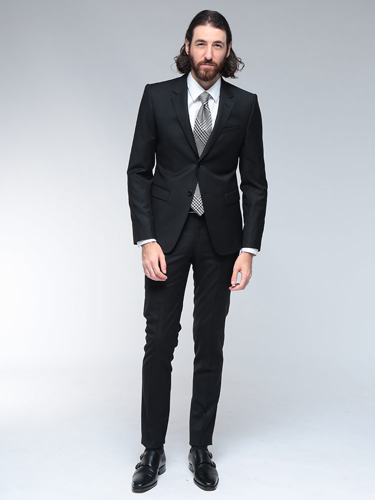 楽天市場】エンポリオアルマーニ スーツ セットアップ EMPORIO ARMANI