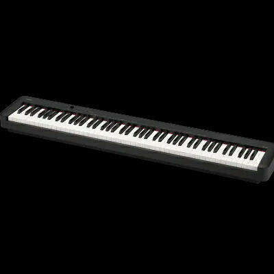 楽天市場】CASIO カシオ CDP-S160【本体のみです】【楽器店専用モデル